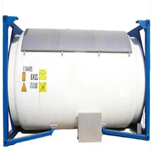 Trung Quốc Bán Buôn Methyl Tert-butyl <span class=keywords><strong>Ether</strong></span>/MTBE Với Cas 1634-04-4 - Product Image 4