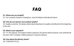 <span class=keywords><strong>Starter</strong></span> Mesin <span class=keywords><strong>24V</strong></span> untuk <span class=keywords><strong>Excavator</strong></span> KOMATSU 4D95 S4D95 PC130-7 PC60-7 6008633110 6008633210 6008633220 0240000030 0240000040 - Product Image 6