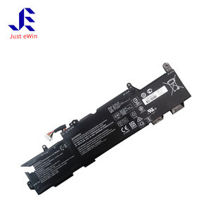 <span class=keywords><strong>Batterie</strong></span> pour ordinateur portable SS03XL pour <span class=keywords><strong>EliteBook</strong></span> 735 745 830 836 <span class=keywords><strong>840</strong></span> 846 <span class=keywords><strong>G5</strong></span> 50Wh <span class=keywords><strong>batterie</strong></span> d'ordinateur portable - Product Image 3