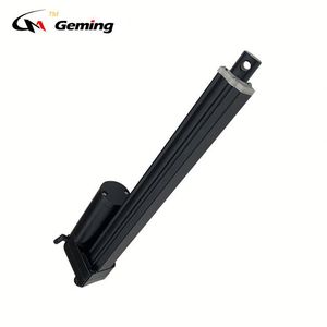 <span class=keywords><strong>Moteur</strong></span> électrique de levage de bureau, <span class=keywords><strong>moteur</strong></span> CC 15 kW 12 <span class=keywords><strong>volts</strong></span>, prix, actionneur linéaire 29 <span class=keywords><strong>volts</strong></span> 48V, fournisseur automobile, ventilateur BLDC <span class=keywords><strong>24</strong></span> - Product Image 6