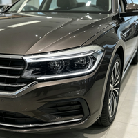 Accessoires automobiles de haute qualité avec phares LED complets adaptés à la BMW Série 6 G32 2018-2021 OE 63117461875 63117461876