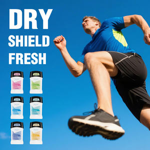 FLORA RUBY Etiqueta Privada personalizado <span class=keywords><strong>antitranspirante</strong></span> <span class=keywords><strong>cloruro</strong></span> <span class=keywords><strong>de</strong></span> <span class=keywords><strong>aluminio</strong></span> desodorante barras antitranspirantes para hombres y mujeres - Product Image 6