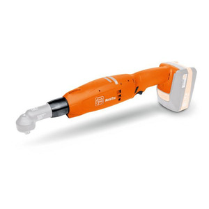 Tournevis électrique sans fil Fein Asw 18 18 pièces, moteur sans balais 18 V, qualité professionnelle, alimenté par batterie - Product Image 1