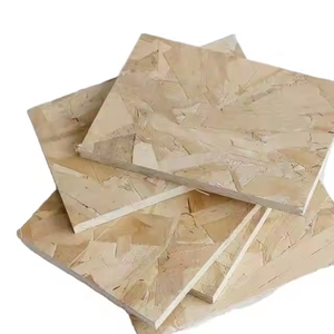 9mm 15mm 18mm ứng dụng trong nhà <span class=keywords><strong>osb</strong></span> <span class=keywords><strong>SIP</strong></span> bảng ván ép và tấm làm từ vật liệu bền - Product Image 6