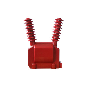 スイッチギア用高電圧屋外単相10kv電流変圧器<span class=keywords><strong>CT</strong></span>アプリケーション - Product Image 6