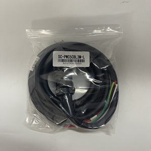 SC-PWC5CBL3M-L เคเบิลใหม่คุณภาพดีแบบดั้งเดิม - Product Image 1