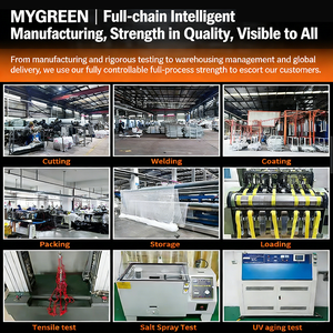 Couverture anti-gel pour plantes non tissée, protection hivernale des légumes, tissu de protection contre <span class=keywords><strong>le</strong></span> froid pour <span class=keywords><strong>le</strong></span> jardin - Product Image 4