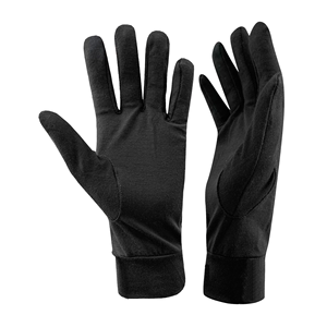 <span class=keywords><strong>Gant</strong></span> doublures en laine mérinos <span class=keywords><strong>Gant</strong></span> confortable - Product Image 3