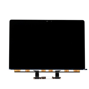 Pantalla LCD de Repuesto Original a Buen <span class=keywords><strong>Precio</strong></span> A2337 <span class=keywords><strong>A2338</strong></span> para <span class=keywords><strong>Macbook</strong></span> Air/<span class=keywords><strong>Pro</strong></span> - Product Image 1