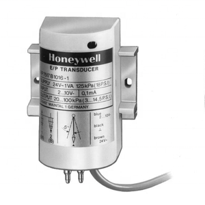 Sensore pneumatico elettronico originale per pozzetto di miele RP7517A1009 in magazzino a basso prezzo - Product Image 4