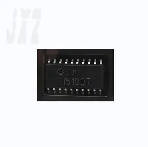 151007 Original Integrated Circuit