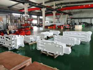 شهادة <span class=keywords><strong>CE</strong></span> ، جاك قوي مطرقة sejin12 - Product Image 3