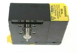 Nouveau PMV D30AHN2-U39FWA-U5T0XS en stock D30AHN2-U39FWA-U5T0XS D30AHN2-U39FWA-U5T0XS - Product Image 5