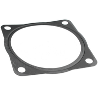 Boîtier de papillon pour VW Eurovan Gti Vr6 Jetta Passat 2.8L 021133064A 408237120001Z