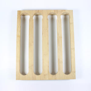 Hot <span class=keywords><strong>Dolce</strong></span> <span class=keywords><strong>gusto</strong></span> porte-capsule de café stockage <span class=keywords><strong>pour</strong></span> 24 capsules de café - Product Image 2