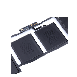 Para <span class=keywords><strong>MacBook</strong></span> Batería Laptop Batería A1820 para <span class=keywords><strong>MacBook</strong></span> Pro 15 <span class=keywords><strong>A1707</strong></span> Batería - Product Image 3