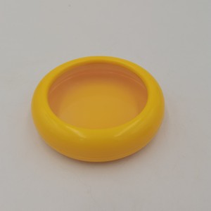 Película de Silicona Antiolor para Refrigerador, Práctica y Divertida, Caja de Sellado y Conservación de Frutas y Verduras - Product Image 6