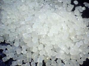 Granules de Ldpe d'approvisionnement direct d'usine résine de Ldpe de qualité supérieure pour l'exportation en gros - Product Image 2