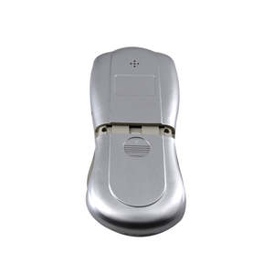 Masajeador de terapia de meridianos digital, máquina de terapia digital tens, masajeador corporal eléctrico, conveniente, portátil - Product Image 6