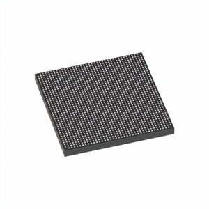 ซื้อชิ้นส่วนอิเล็กทรอนิกส์ออนไลน์ EP3SL150F780I4G ช่องทางผู้ผลิตแบบฝังตัว - Product Image 1