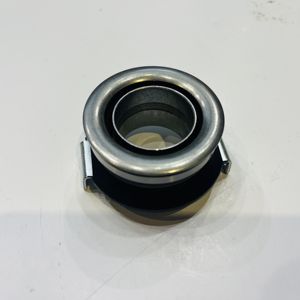 Roulement de débrayage automobile à prix compétitif, vente directe d'usine, roulement de débrayage PRB-<span class=keywords><strong>06</strong></span> - Product Image 4