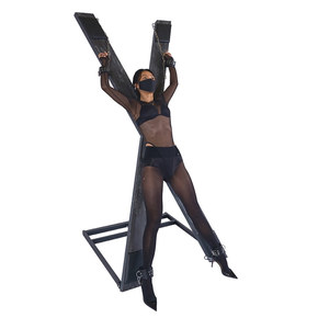 เอสเอ็มเอ็กซ์ - Product Image 1