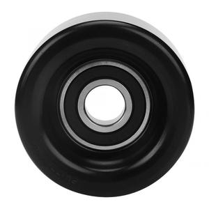 Polea tensora de correa Acura 31180-PNA-003, pieza de repuesto nueva fabricada en China para reparación de motor de coche - Product Image 1