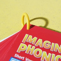 Boîte fabricant d'impression cartes à gratter personnalisées en relief parfum échantillon carte à jouer cartes Flash avec boîte pour enfants éducatifs