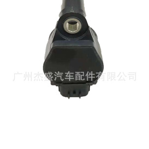 คอยล์จุดระเบิด Deuness 30520-P8E-A01 สำหรับ Honda Accord Odyssey 3.0L ทนทานและมั่นคง - Product Image 5