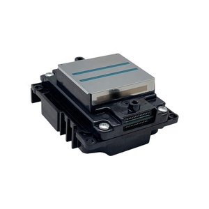 رأس الطباعة الأصلي الجديد لطابعة Mutoh ، - Product Image 1