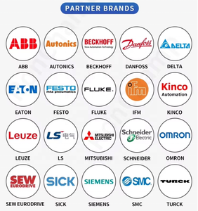 Mới ban đầu CHINT NXB-63 C32 MCB thu nhỏ ngắt mạch 1P 32A 400V - Product Image 5