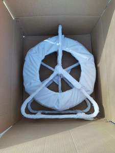 Cable Guía <span class=keywords><strong>de</strong></span> <span class=keywords><strong>Fibra</strong></span> Eléctrica <span class=keywords><strong>de</strong></span> Alta Calidad y Durabilidad, 4.5mm*50m, Varilla <span class=keywords><strong>de</strong></span> Empuje y Tracción <span class=keywords><strong>de</strong></span> <span class=keywords><strong>Fibra</strong></span> <span class=keywords><strong>de</strong></span> <span class=keywords><strong>Vidrio</strong></span> para Ductos - Product Image 6