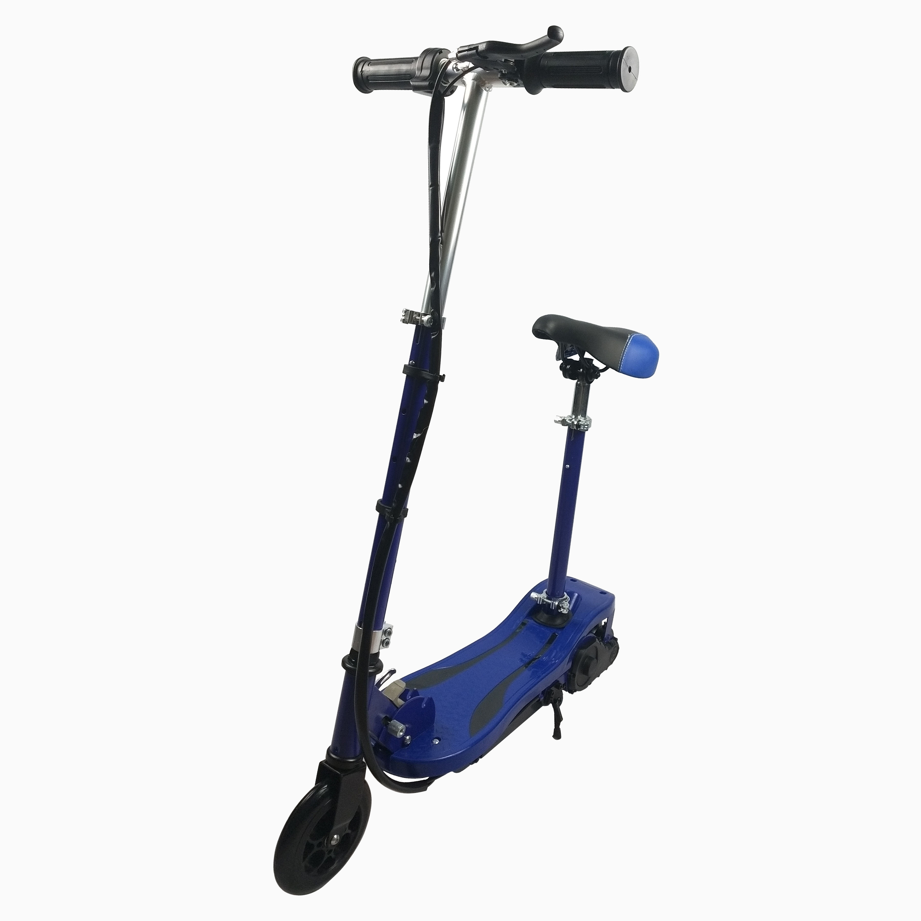 SUGO Scooter Factory Portable Waterproof Mini Scooter 120W