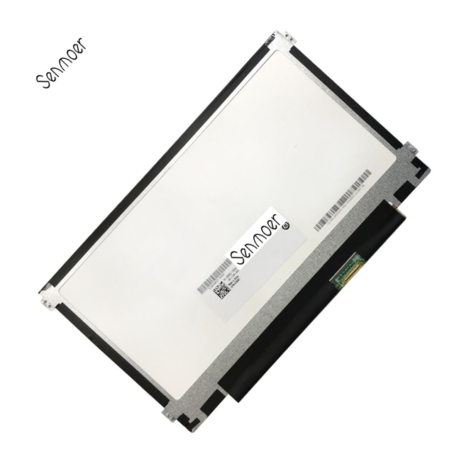 New Screen Replacement for NT156WHM-N44 V8.0 laptop screens led 15.6"