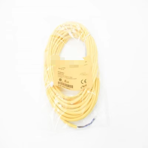 PLC PAC de Automatización Industrial NSMP, Controladores Dedicados, Nuevo, Original, Nuevo, Original, en Stock Listo para NSMP, 2000, 2, 2, 1, 2, 2, 1, 2, 2, 1, 2, 2, 1, 2 - Product Image 1