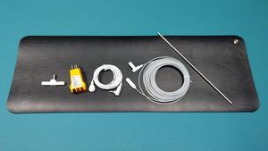 EPP & PVC <b>Ground</b> Connection Safety <b>Mat</b> Essential Product in Safety Category - Product Image 5