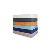 Heißer Verkauf Wohnzimmer schönes Design einzelne Klapp matratze für Schlafs ofa