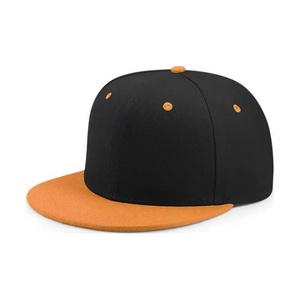 Casquette de baseball classique en maille respirante pour la vente en gros avec logo personnalisé et patch brodé - Product Image 2
