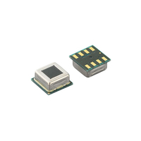 SIMCOM SIM68R Original Nouveau Traceur GPS à faible consommation d'énergie pour module GSM/GPRS à bon prix