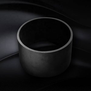 99.95% 酸化亜鉛スパッタリングターゲット省エネ低Eガラススマートガラスの製造用酸化亜鉛<span class=keywords><strong>ZNO</strong></span>スパッタリングターゲット - Product Image 4