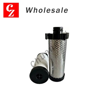 ชุดกรองอากาศอัด DA-300ชุดเปลี่ยนสำหรับ DA-200กรอง DA - Product Image 5