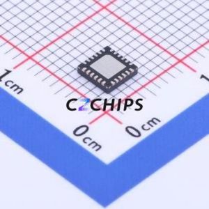 Original tout nouveau TXS02326AMRGER VQFN-24-EP(4x4) Circuit intégré IC puce autre Interface - Product Image 2