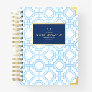 Planificateur à anneaux auriculaires personnalisés, agenda <span class=keywords><strong>2021</strong></span> a5, bague en or, fil à spirale, agenda calendrier, organiser - Product Image 2