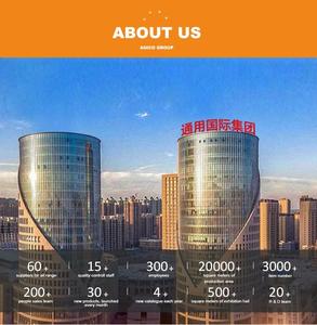 Rulli e spazzole lavabili riutilizzabili per rimuovere pellicce Multi-superficie - Product Image 6