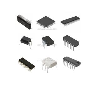 Asociación mayorista 3362P-1-105 DIP CZSKU:EG792UKY27 circuito integrado de componentes electrónicos - Product Image 1