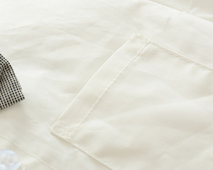 Summer Grey Boy abito formale neonato abiti per bambini <span class=keywords><strong>6</strong></span> <span class=keywords><strong>9</strong></span> 12 <span class=keywords><strong>mesi</strong></span> Little Boys Gentleman outfit set di <span class=keywords><strong>abbigliamento</strong></span> per ragazzo - Product Image 3