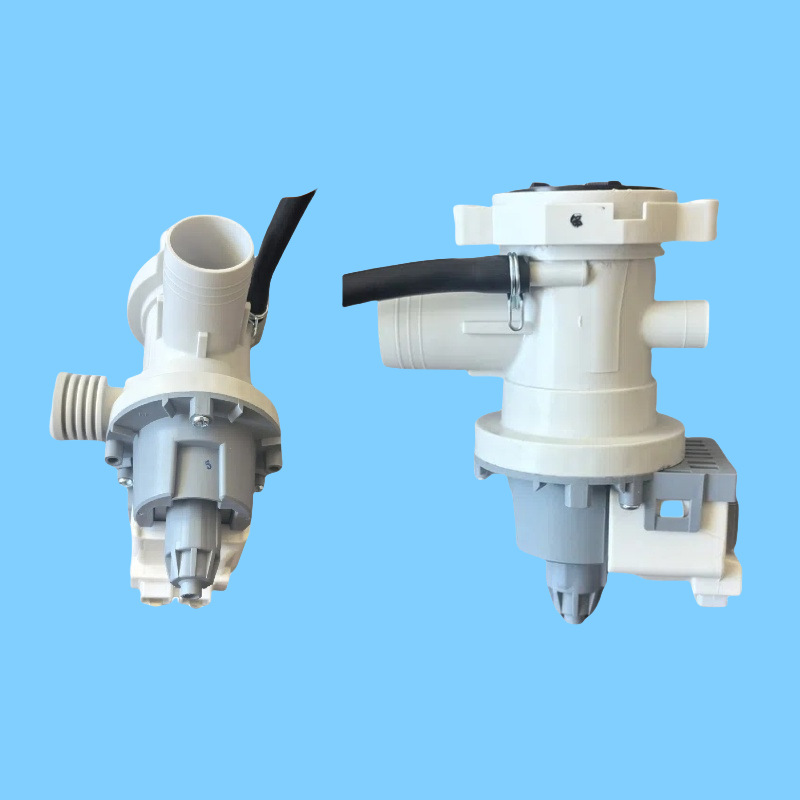 Pompe de drainage Haier 401A