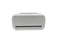 Cortadora Digital Inteligente, Mini Plotter de Vinilo, Máquina de Corte para Manualidades en Casa, para Película de Hidrogel