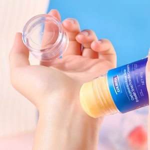 Bálsamo Sólido para Manos y Pies New York Stock, Hidratación Profunda, Repara la Piel Seca y Agrietada, Cuidado Duradero - Product Image 6