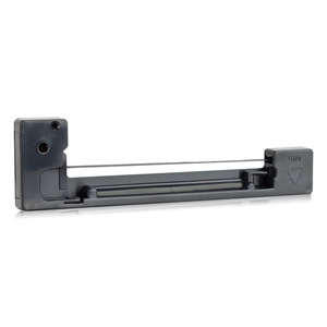 Cinta de impresora compatible SP-T2407SK 110x300mm para impresión por sublimación para impresora Oriental Jiema - Product Image 1